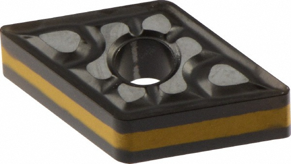 Iscar Indexable Grooving Toolholder: GHAIR 31.7-40, Internal, Right Hand - 2801067
