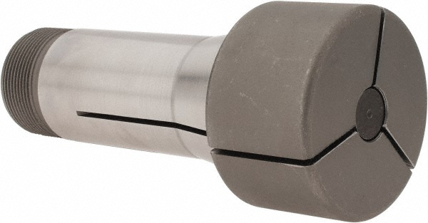 Widia Indexable Boring Bar: FSBI31262515R, 0.3580" Min Bore, Right Hand, -5 deg Lead, Steel - 2830185