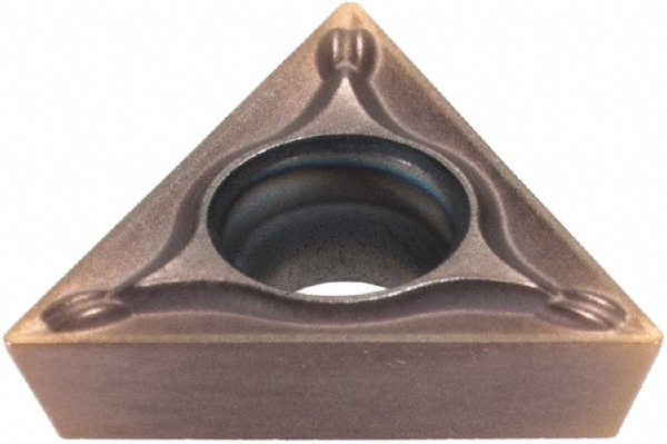 Kennametal Indexable Turning Toolholder: STGPR082V, Screw - 1095589