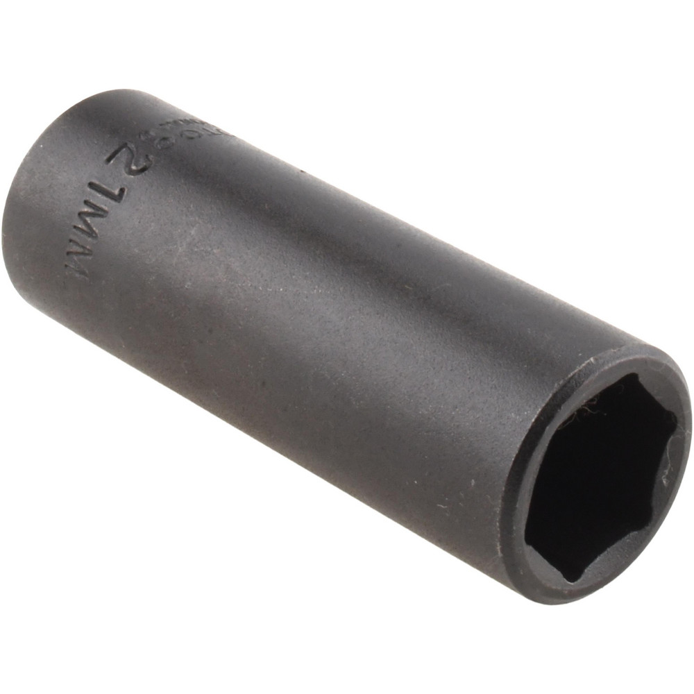 Seco Indexable Turning Toolholder: DWLNR-16-4D, Clamp - 02569286