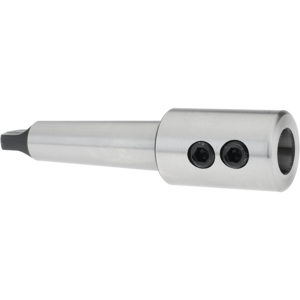 Seco Indexable Turning Toolholder: DWLNR-16-4D, Clamp - 02569286