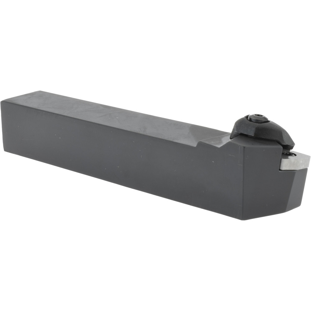 Seco Indexable Turning Toolholder: DWLNR-16-4D, Clamp - 02569286