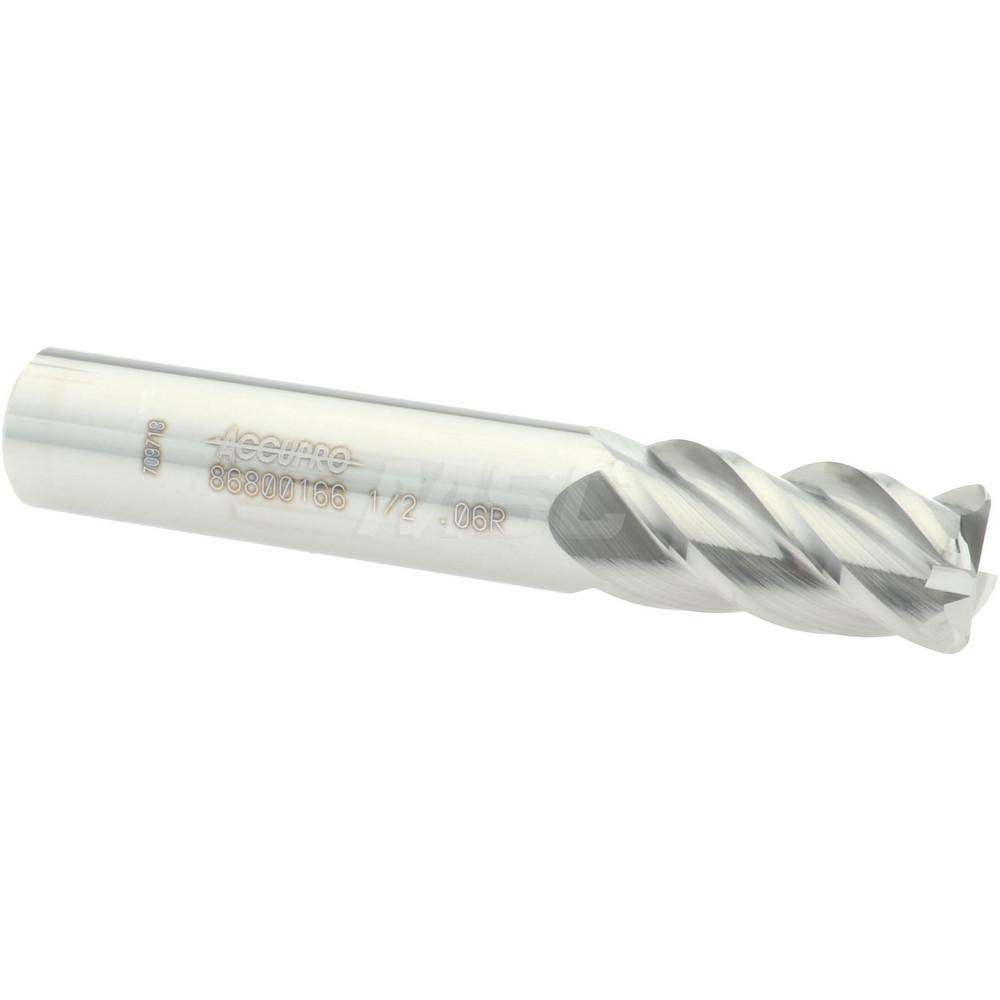 Seco Indexable Turning Toolholder: DWLNR-16-4D, Clamp - 02569286