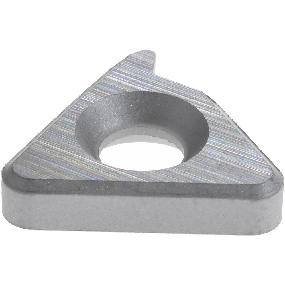 Seco Indexable Turning Toolholder: CFIL 063 03B, 90.0 deg Lead Angle, Clamp & Screw - 00002800