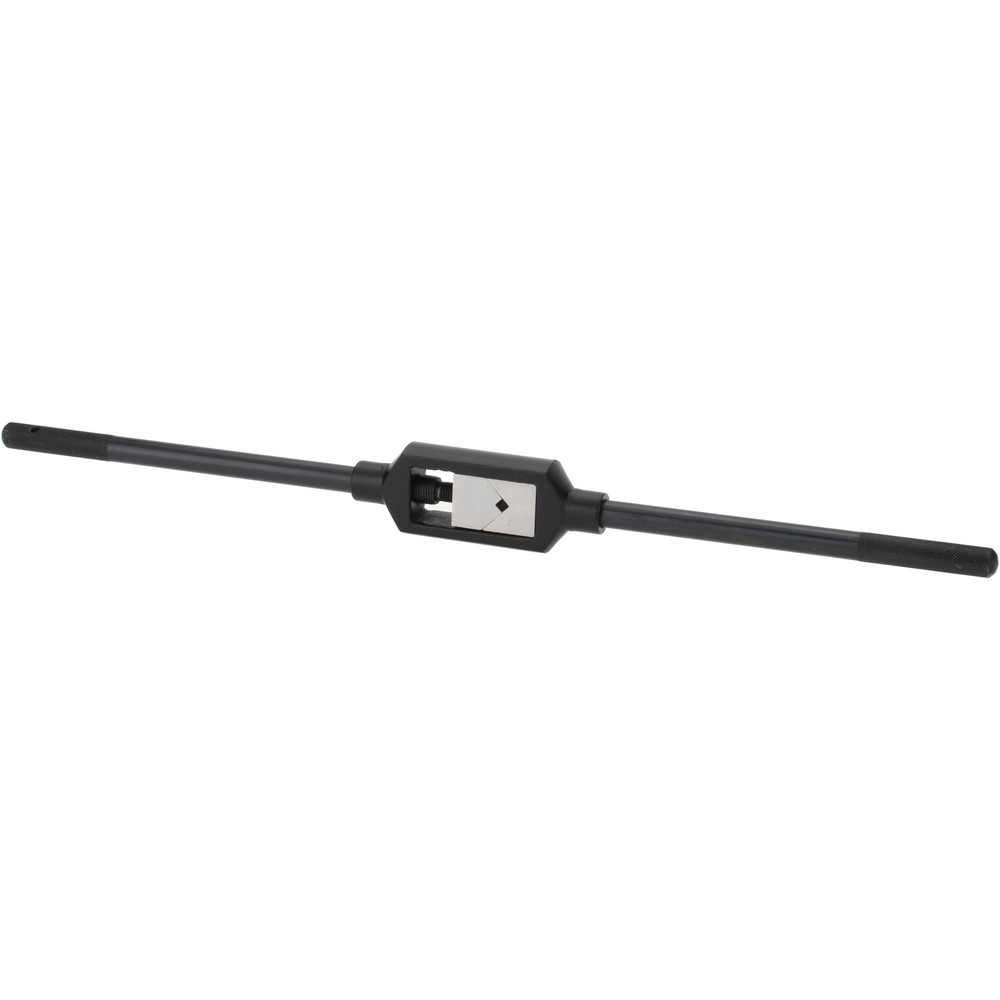 Seco Indexable Turning Toolholder: CFIL 063 03B, 90.0 deg Lead Angle, Clamp & Screw - 00002800