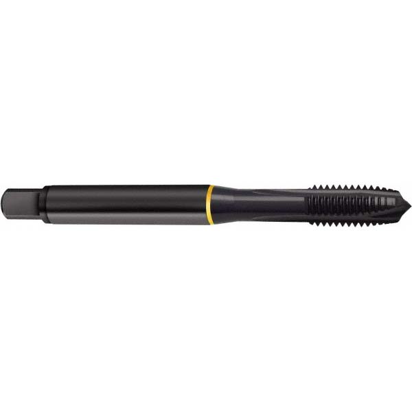 Seco Indexable Turning Toolholder: CFIL 063 03B, 90.0 deg Lead Angle, Clamp & Screw - 00002800