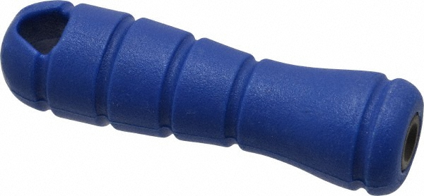 Tungaloy Indexable Boring Bar: S10-SCLCR3, 0.8130" Min Bore, Right Hand, 95 deg Lead, Steel (Shank) - 6805960