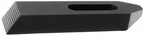 Walter Indexable Turning Toolholder: SRGCL16-3B, 90.0 deg Lead Angle, Screw - 5523037