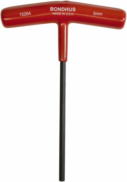 Sandvik Coromant Modular Grooving Head: Left Hand, Cutting Head, System Size 32, Uses N123 Size F Inserts - 5764595