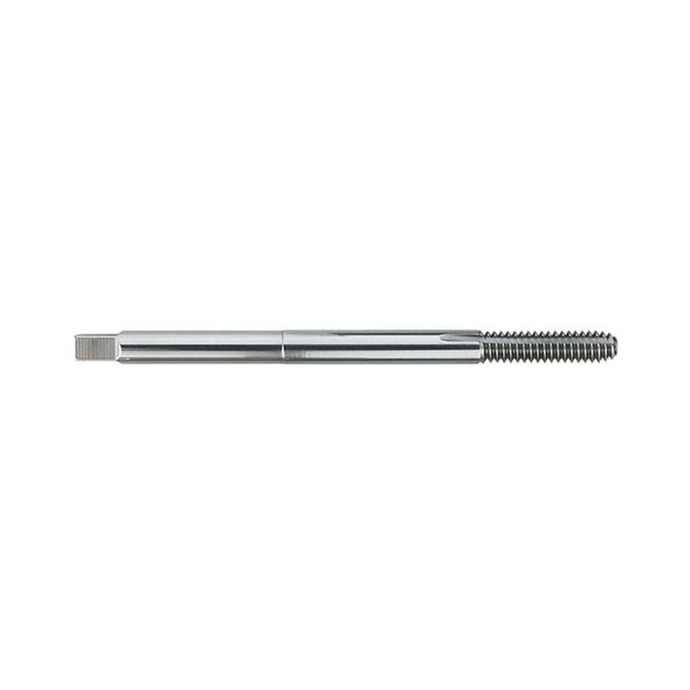 Sandvik Coromant Modular Grooving Head: Left Hand, Cutting Head, System Size 32, Uses N123 Size F Inserts - 5764595