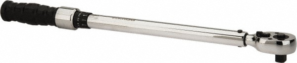 Iscar Indexable Boring Bar: S-MWLNR 16-3W, 1.1800" Min Bore, Right Hand, Steel - 3601345