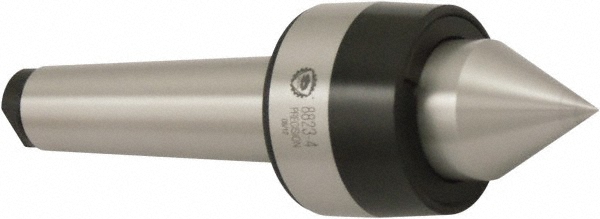 Iscar Indexable Boring Bar: S-MWLNR 16-3W, 1.1800" Min Bore, Right Hand, Steel - 3601345