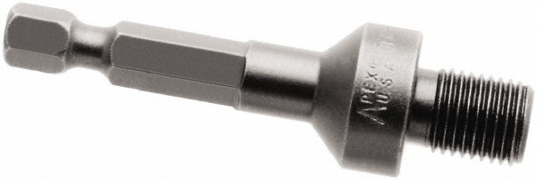 Walter-Titex Indexable Turning Toolholder: DB1330502.250A0WJ30EL, Screw - 6712882