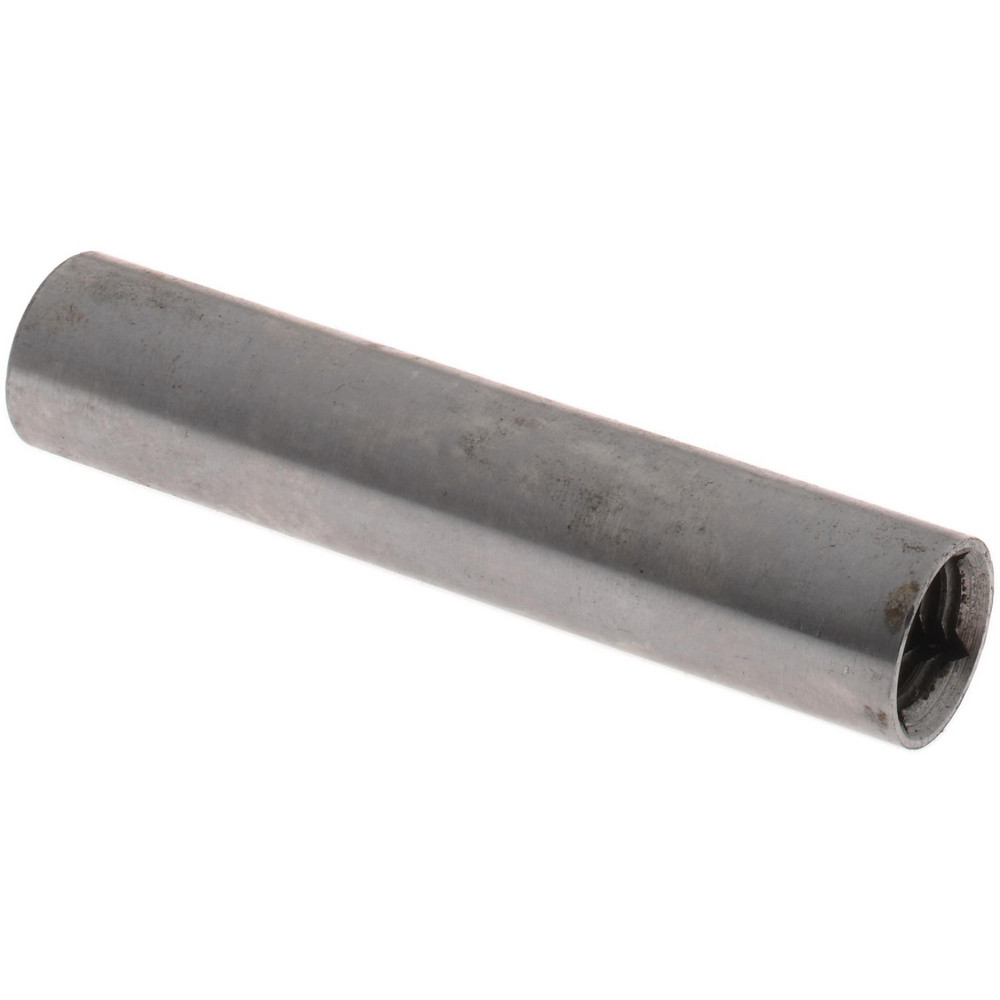 Walter-Titex Indexable Turning Toolholder: DB1330502.250A0WJ30EL, Screw - 6712882