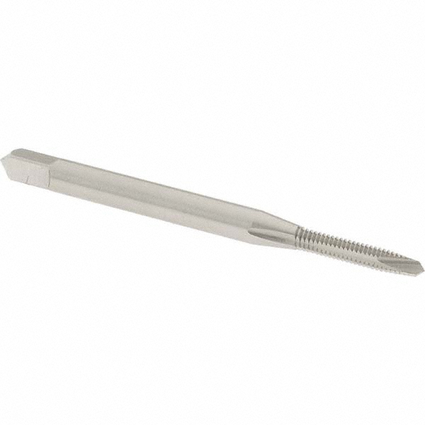Walter-Titex Indexable Turning Toolholder: DB1330502.250A0WJ30EL, Screw - 6712882