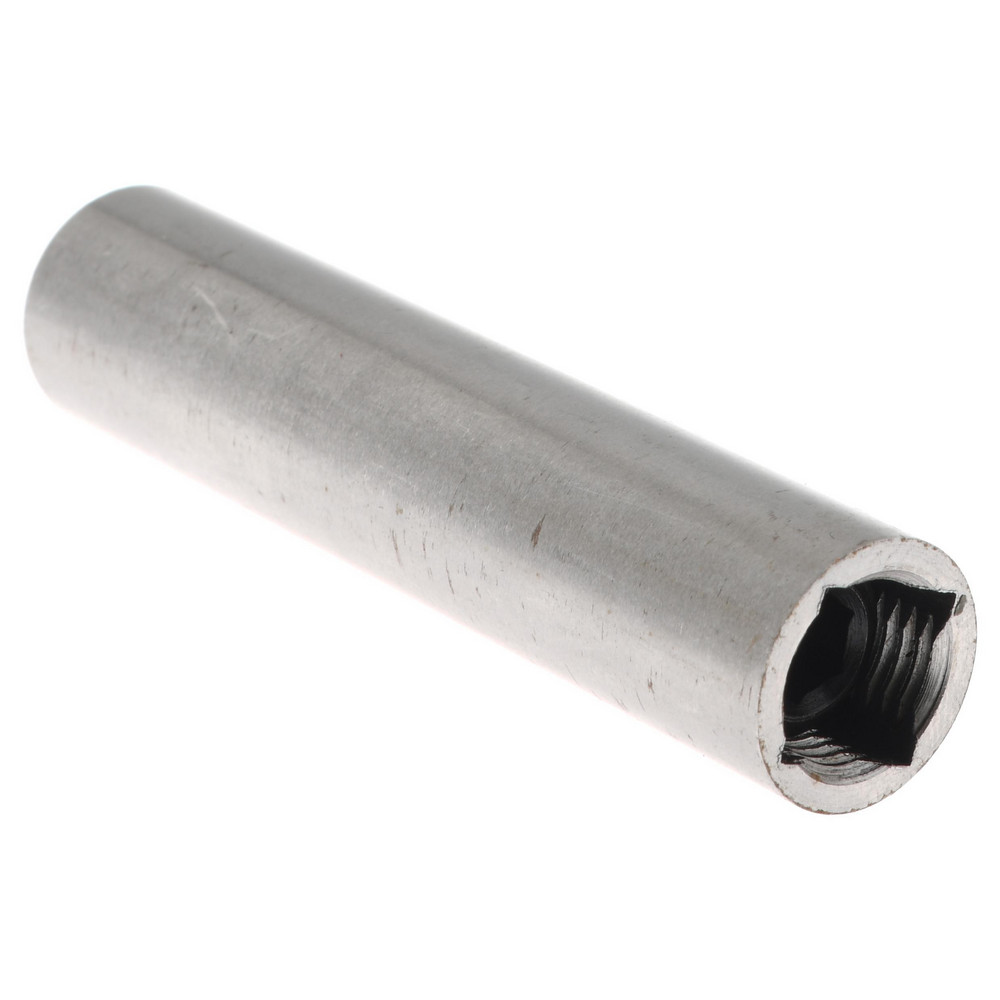 Walter-Titex Indexable Turning Toolholder: DB1330502.250A0WJ30EL, Screw - 6712882
