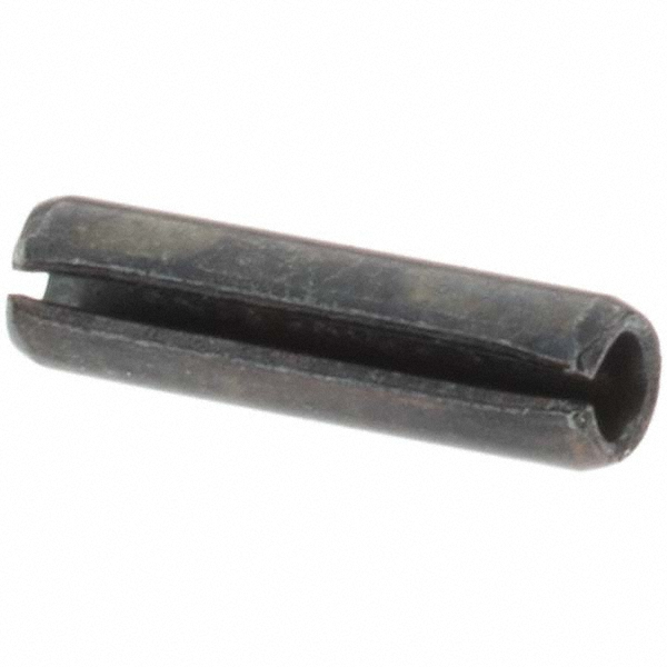 Walter-Titex Indexable Turning Toolholder: DB1330502.250A0WJ30EL, Screw - 6712882