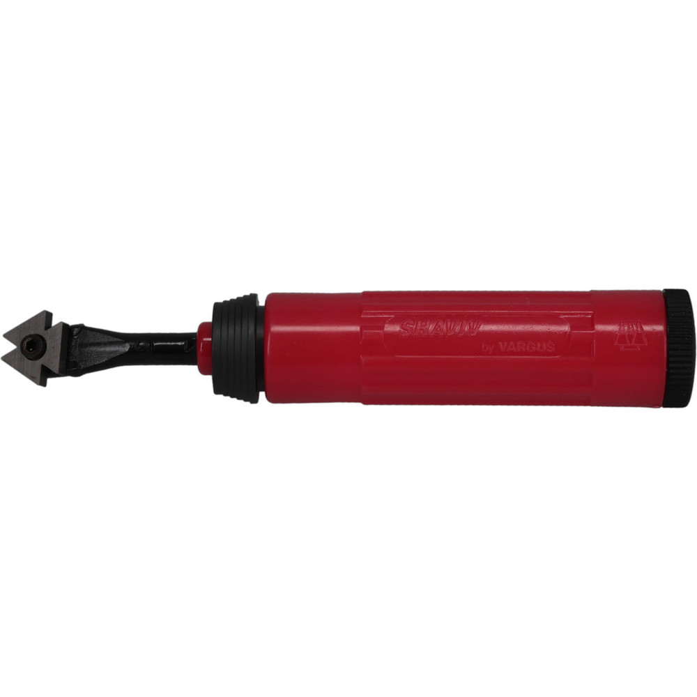 Walter-Titex Indexable Turning Toolholder: DB1330502.250A0WJ30EL, Screw - 6712882