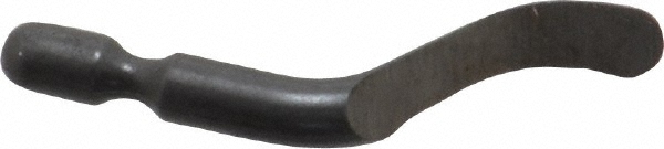 Walter-Titex Indexable Turning Toolholder: DB1330502.250A0WJ30EL, Screw - 6712882