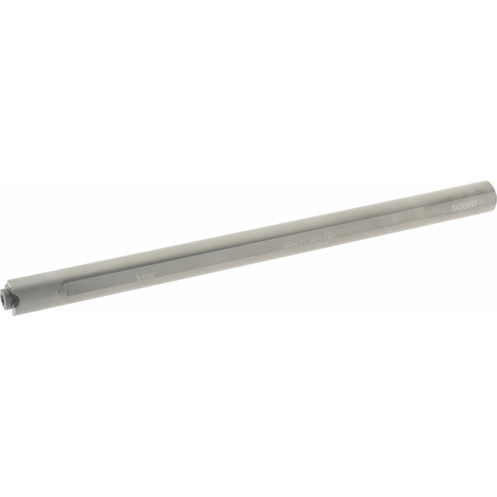 Walter-Titex Indexable Turning Toolholder: DB1330502.250A0WJ30EL, Screw - 6712882