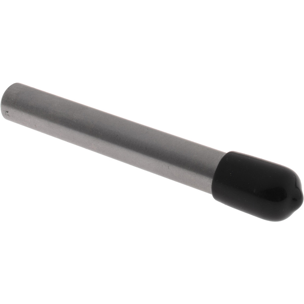 Walter-Titex Indexable Turning Toolholder: DB1330502.250A0WJ30EL, Screw - 6712882