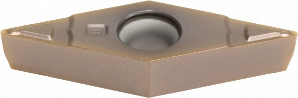 Sumitomo Indexable Boring Bar: A10SVQBR2, 0.8500" Min Bore, Right Hand, 17 deg Lead, Steel - U101899