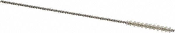 Sumitomo Indexable Boring Bar: A10SVQBR2, 0.8500" Min Bore, Right Hand, 17 deg Lead, Steel - U101899