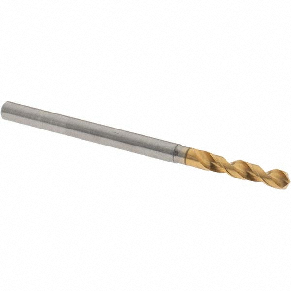 Sumitomo Indexable Boring Bar: A10SVQBR2, 0.8500" Min Bore, Right Hand, 17 deg Lead, Steel - U101899