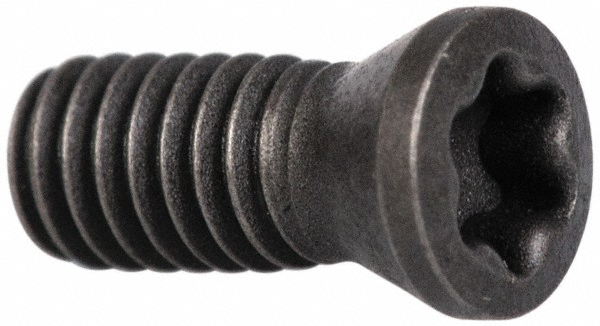Sandvik Coromant Modular Turning & Profiling Head: Size C4, 50 mm Head Length, Right Hand - 5727499