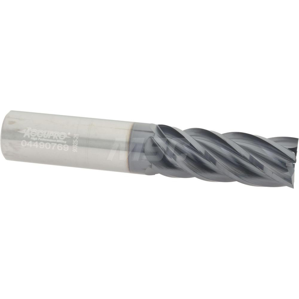 Dorian Tool Indexable Boring Bar: S16T-MDUNL-3, 1.3000" Min Bore, Left Hand, 3 deg Lead - 73310155067