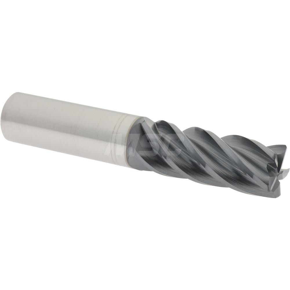 Dorian Tool Indexable Boring Bar: S16T-MDUNL-3, 1.3000" Min Bore, Left Hand, 3 deg Lead - 73310155067