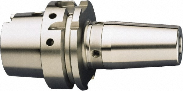 Sandvik Coromant Indexable Boring Bar: A16T-SVPBL3HP-R, 33.00 mm Min Bore, Left Hand, 25.40 mm Shank Dia, -27.5 deg Lead, Steel - 6404674
