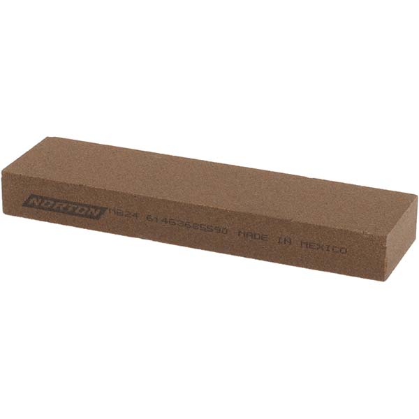 Sandvik Coromant Indexable Boring Bar: A12S-SDUCL2-EX, 1.0512" Min Bore, Left Hand, -3 deg Lead, Steel - 5721697