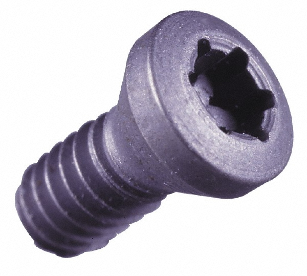 Sandvik Coromant Indexable Boring Bar: A12S-SDUCL2-EX, 1.0512" Min Bore, Left Hand, -3 deg Lead, Steel - 5721697