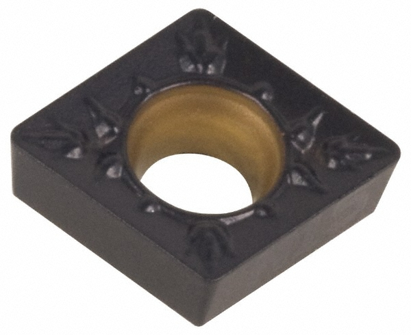 Widia Indexable Boring Bar: A10SSCLPR3, 0.7700" Min Bore, Right Hand, -5 deg Lead, Steel - 5077649