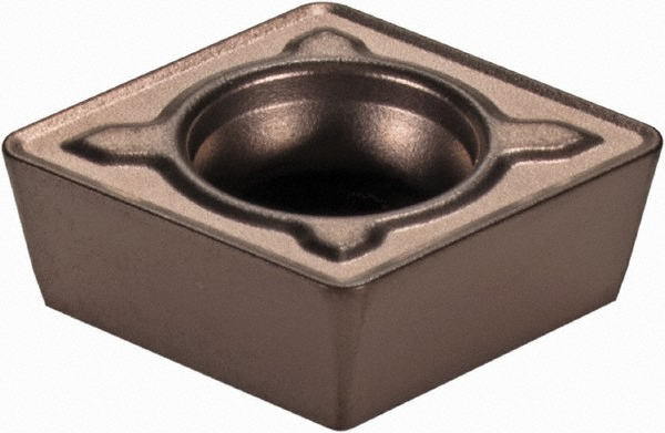 Widia Indexable Boring Bar: A10SSCLPR3, 0.7700" Min Bore, Right Hand, -5 deg Lead, Steel - 5077649