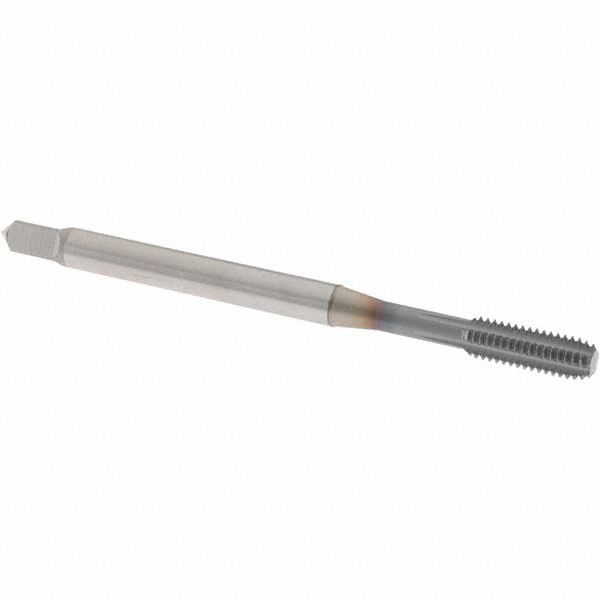 Walter-Titex Indexable Turning Toolholder: DB1330501.350A0WJ30EL - 6712861