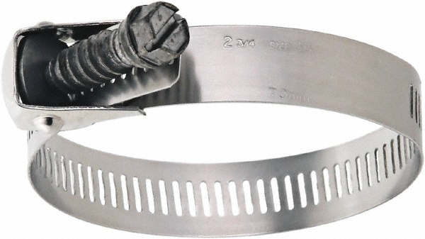 Walter-Titex Indexable Turning Toolholder: DB1330501.350A0WJ30EL - 6712861