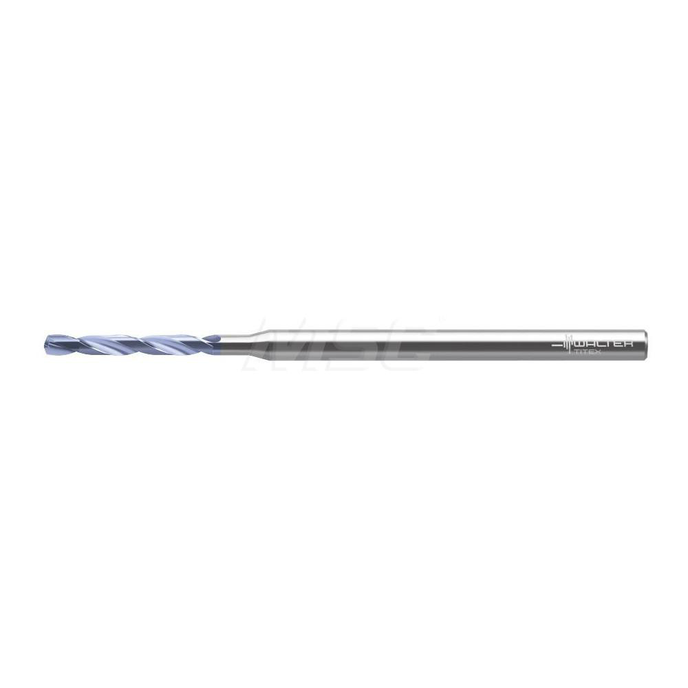 Walter-Titex Indexable Turning Toolholder: DB1330501.350A0WJ30EL - 6712861