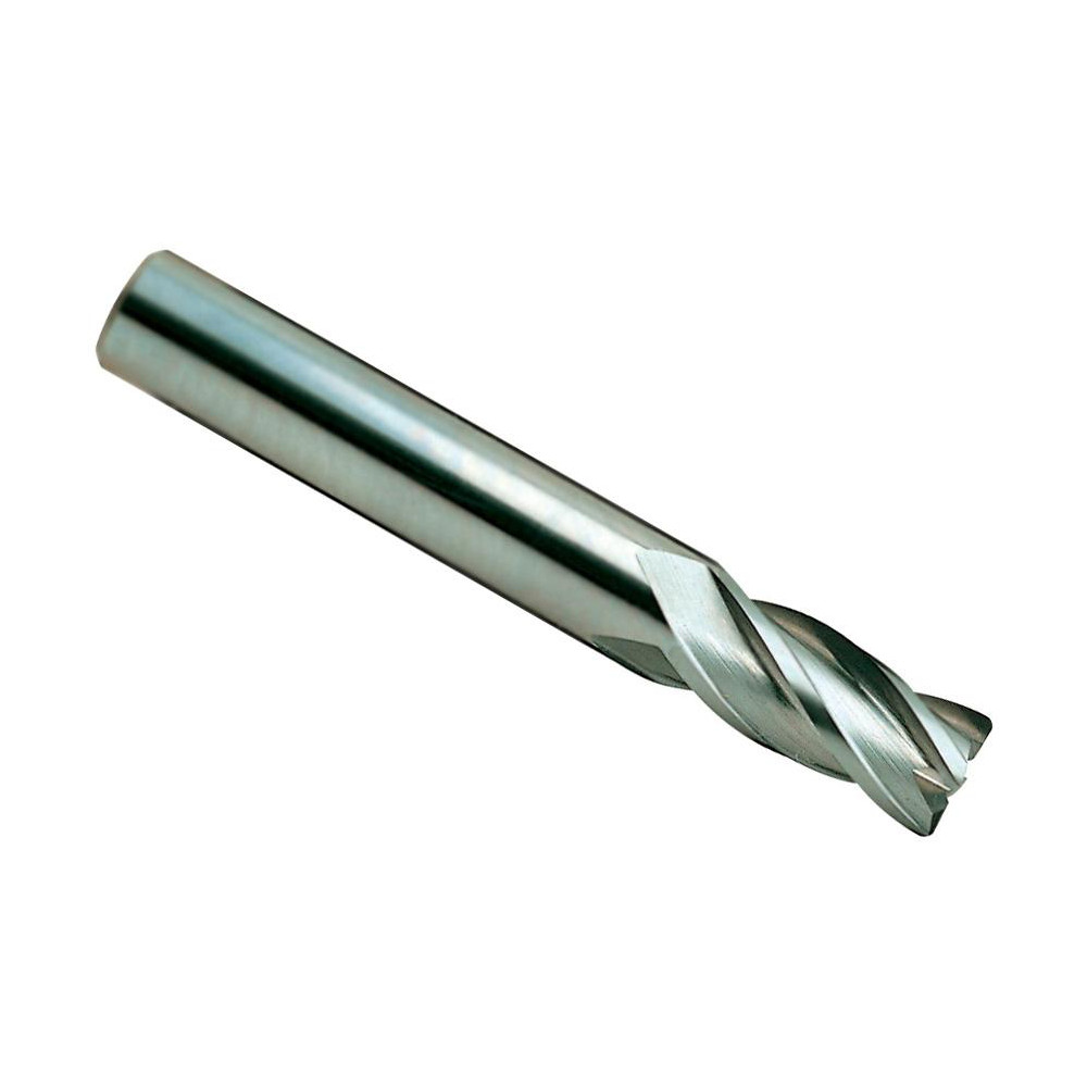 Walter-Titex Indexable Turning Toolholder: DB1330501.350A0WJ30EL - 6712861