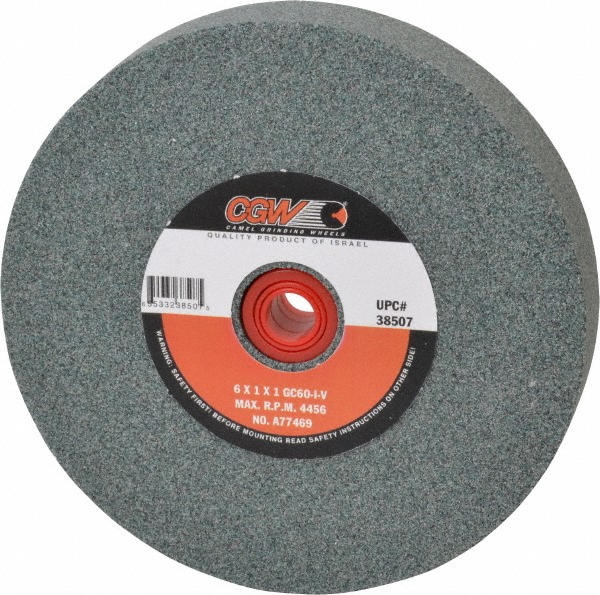 Iscar Indexable Grooving Blade: 1.2598" High, Left Hand, 0.1575" Min Width - 2500351
