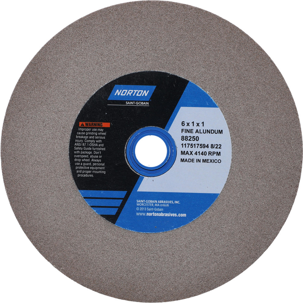 Iscar Indexable Grooving Blade: 1.2598" High, Left Hand, 0.1575" Min Width - 2500351