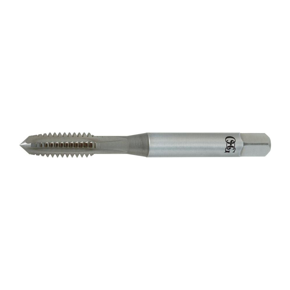 Sandvik Coromant Indexable Boring Bar: A10K-SRDDN08-R, 0.7874" Min Bore, Steel - 5721581