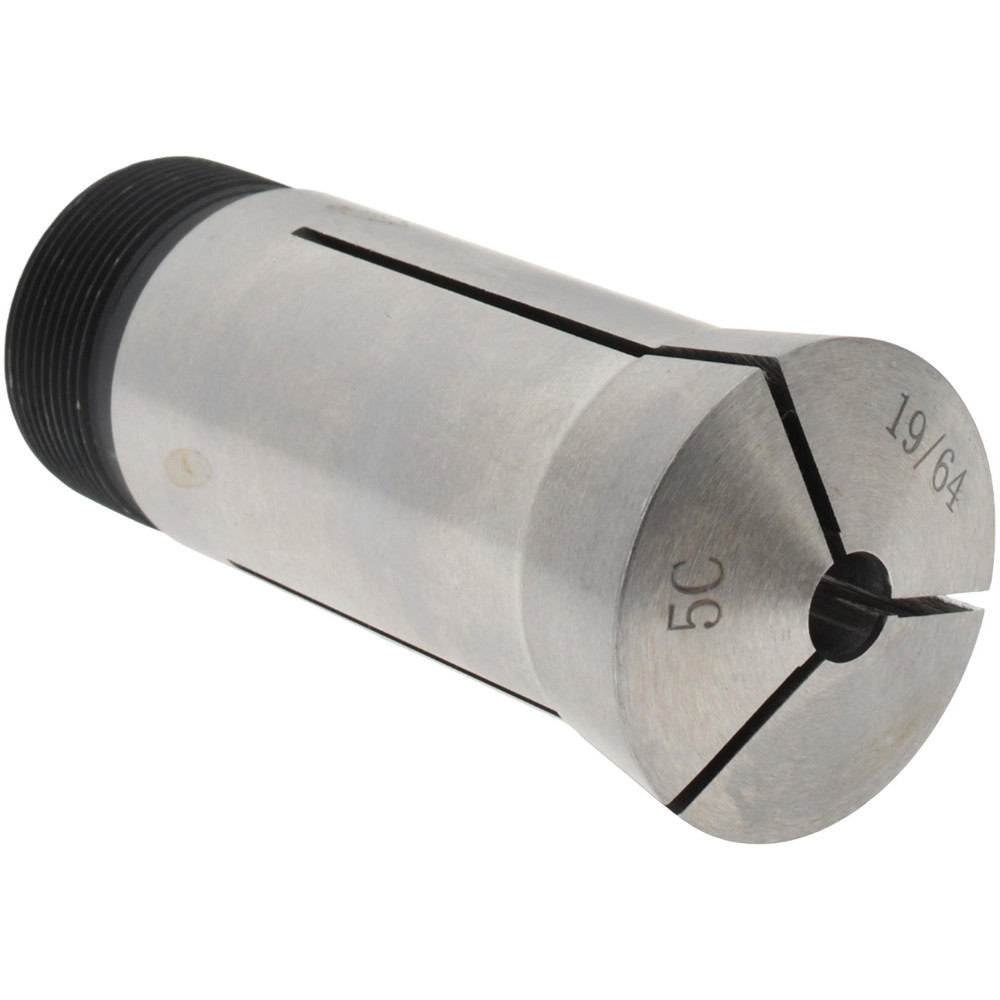 Tungaloy Indexable Boring Bar: A12M-SCLPR08-D140, 14.00 mm Min Bore, Right Hand, 12.00 mm Shank Dia, 95 deg Lead, Steel (Shank) - 6848817