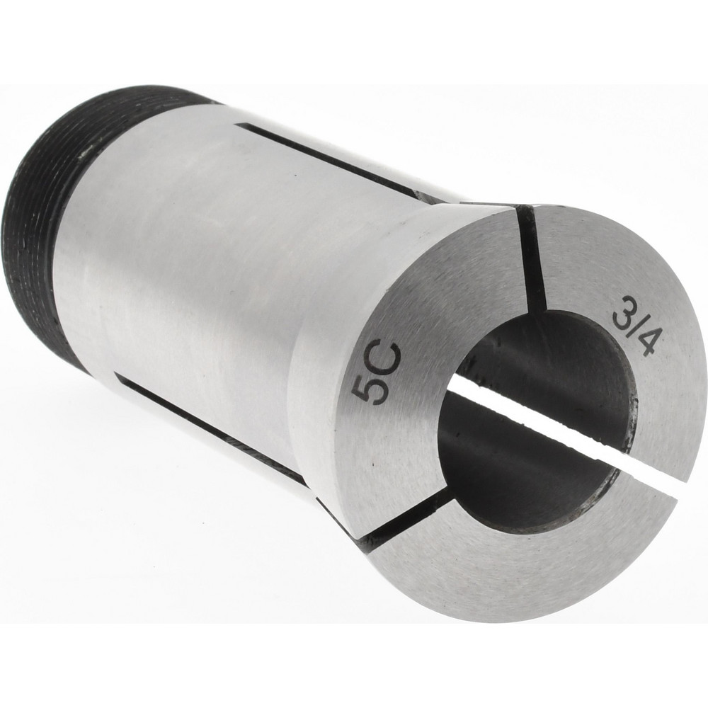 Tungaloy Indexable Boring Bar: A12M-SCLPR08-D140, 14.00 mm Min Bore, Right Hand, 12.00 mm Shank Dia, 95 deg Lead, Steel (Shank) - 6848817
