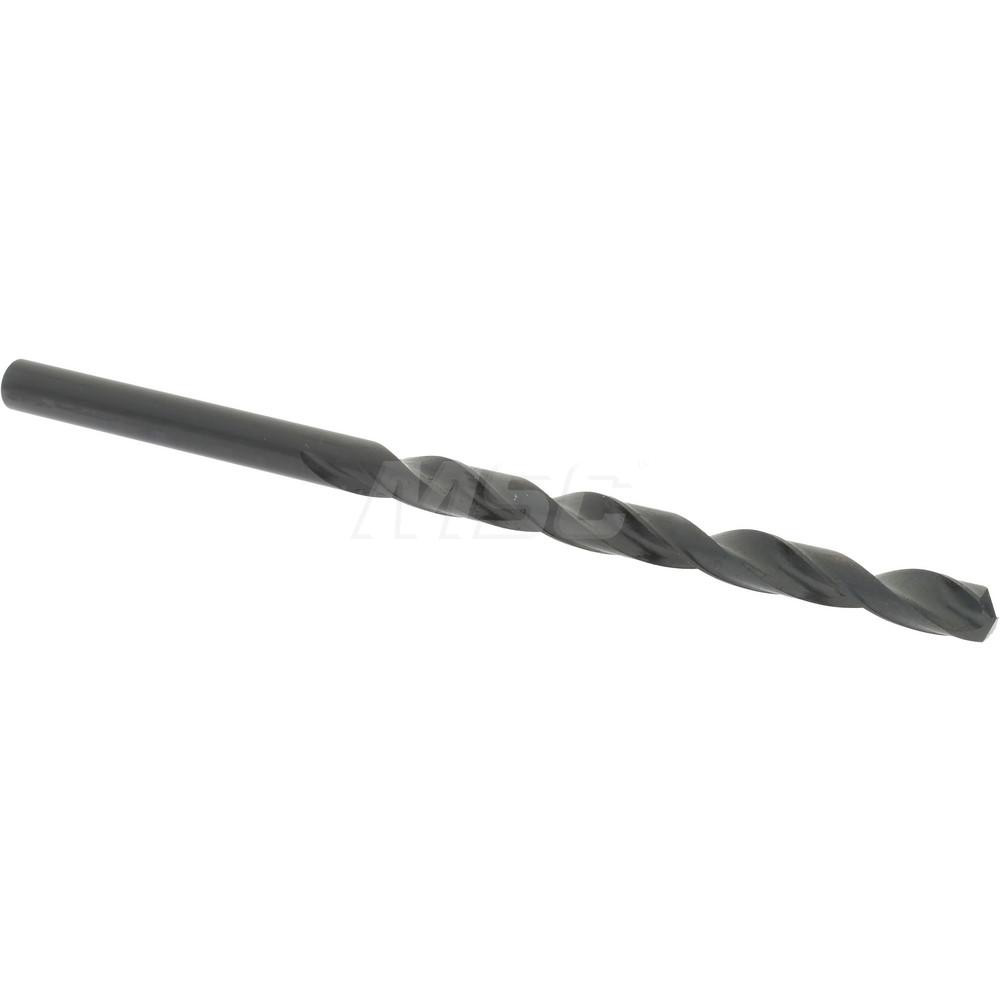Sandvik Coromant Indexable Grooving-Cutoff Toolholder: RF123G040-16B, 3 to 4 mm Groove Width, 10.16 mm Max Depth of Cut, Right Hand - 5740838