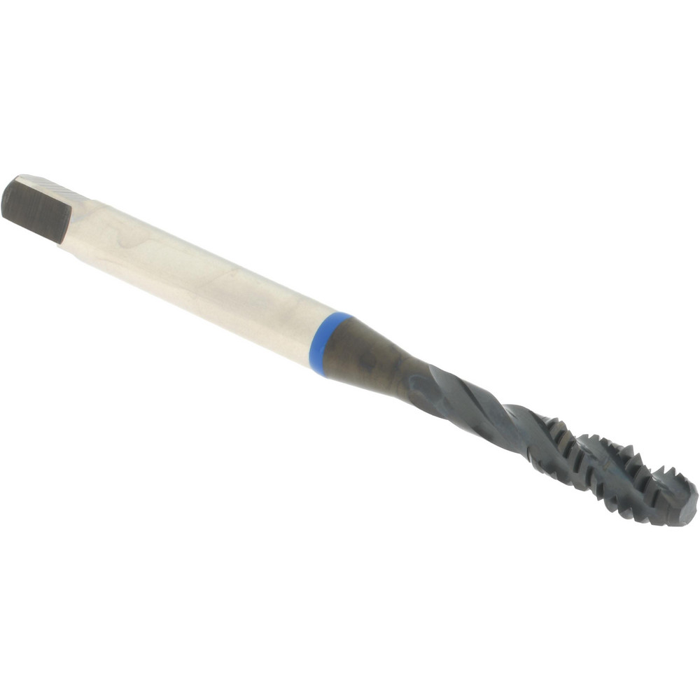 Sandvik Coromant Indexable Grooving-Cutoff Toolholder: RF123G040-16B, 3 to 4 mm Groove Width, 10.16 mm Max Depth of Cut, Right Hand - 5740838