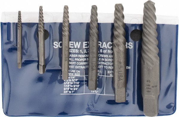 Sandvik Coromant Indexable Grooving-Cutoff Toolholder: RF123G040-16B, 3 to 4 mm Groove Width, 10.16 mm Max Depth of Cut, Right Hand - 5740838
