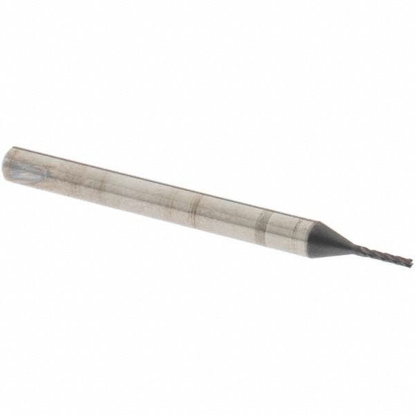 Kennametal Indexable Grooving-Cutoff Toolholder: A4SML120217, 0.079" Min Groove Width, 17 mm Max Depth of Cut, Left Hand - 2976493