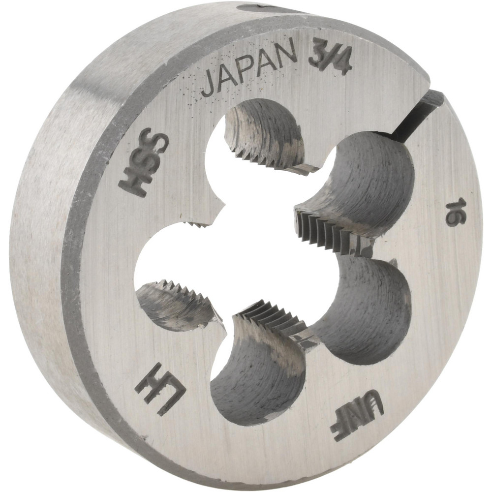 APT Indexable Boring Bar: LB9S 1/2 X 3 1/4 INDEX, 9/16" Min Bore, 1/2" Shank Dia - LB9S